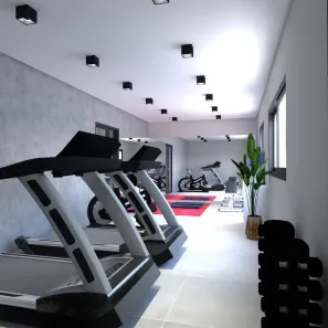 Apartamento com 2 Quartos à venda, 54m² no Canto do Forte, Praia Grande