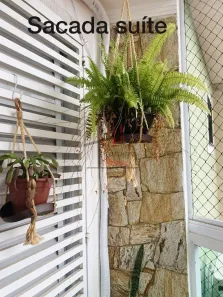 Sobrado com 3 Quartos à venda, 92m² no Jardim Record, São Paulo