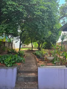 Casa com 3 Quartos à venda, 484m² no Vila Souto, Bauru