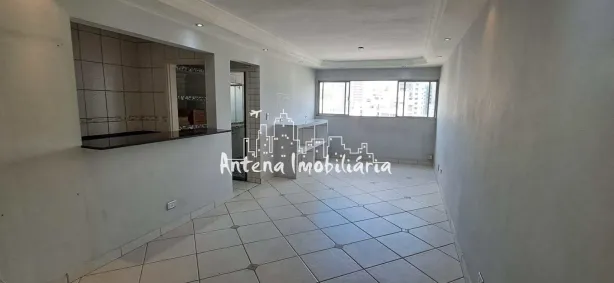 Apartamento com 1 Quarto à venda, 40m² no Santa Cecília, São Paulo