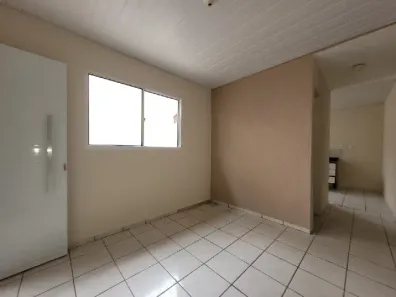Casa com 2 Quartos à venda, 103m² no Cambuí, Itapetininga