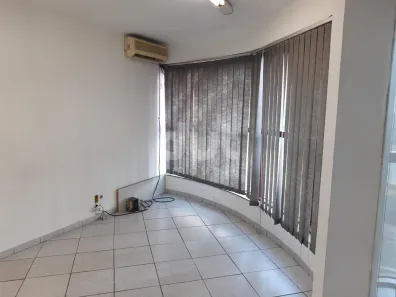 Sala Comercial com 1 Quarto para alugar, 16m² no Centro, Campinas