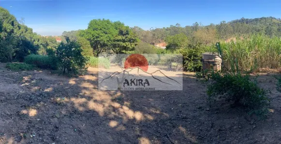 Lote/Terreno à venda, 17800m² no Jardim Bela Vista, Guarulhos