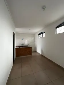 Casa com 3 Quartos para alugar, 147m² no Vila Popular, Bauru