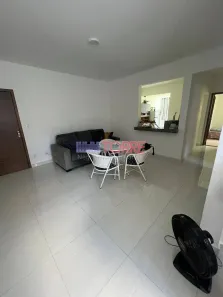 Apartamento com 2 Quartos à venda, 59m² no Nossa Senhora da Vitória, Ilhéus