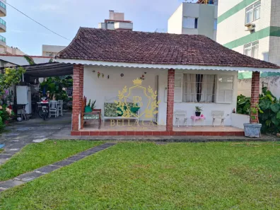Casa com 2 Quartos à venda, 88m² no Passagem, Cabo Frio