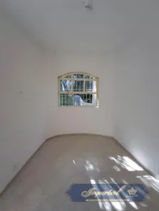 Casa com 1 Quarto para alugar, 50m² no Centro, Petrópolis