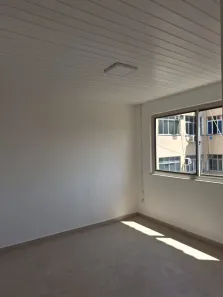 Apartamento com 3 Quartos à venda, 86m² no Centro, Niterói