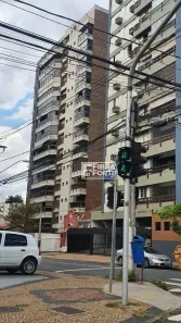 Cobertura com 4 Quartos à venda, 650m² no Cambuí, Campinas