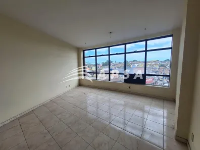 Sala Comercial para alugar, 24m² no Apolo II (Manilha), Itaboraí