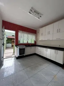 Sobrado com 3 Quartos à venda, 176m² no Cidade Patriarca, São Paulo