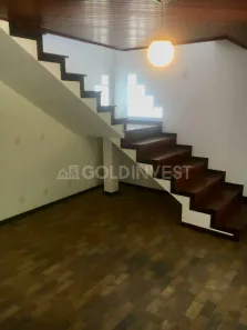 Casa com 2 Quartos à venda, 380m² no Souza Cruz, Brusque