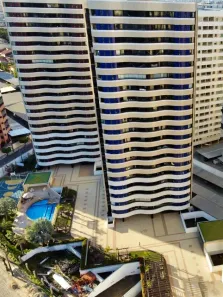 Apartamento com 5 Quartos à venda, 143m² no Parque Iracema, Fortaleza