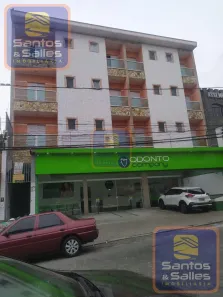 Sala Comercial à venda, 1125m² no Jardim Sapopemba, São Paulo