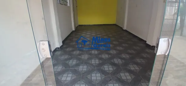 Ponto Comercial para alugar, 29m² no Jardim Torrão de Ouro, São José dos Campos