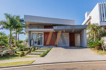 Imóvel Comercial com 3 Quartos à venda, 269m² no Neópolis, Gravataí