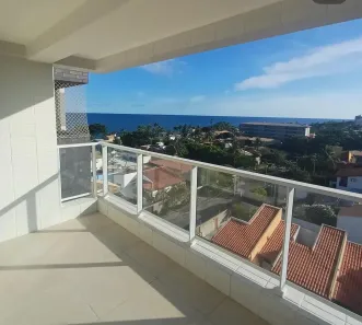 Apartamento com 2 Quartos à venda, 66m² no Stella Maris, Salvador