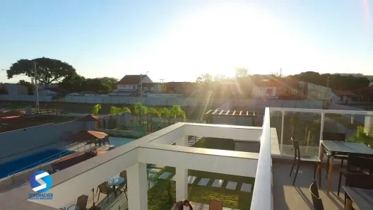 Lote/Terreno à venda, 209m² no Ipanema, Porto Alegre
