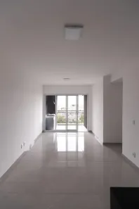 Apartamento com 3 Quartos à venda, 69m² no Centro, Diadema