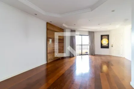 Apartamento com 3 Quartos à venda, 129m² no Vila Nova Cachoeirinha, São Paulo