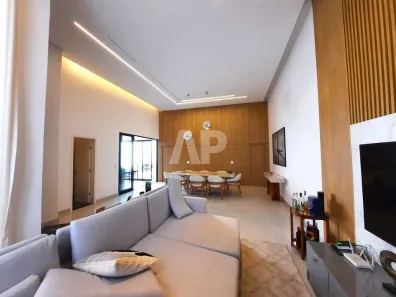 Casa de Condomínio com 3 Quartos à venda, 225m² no Brasil, Itu