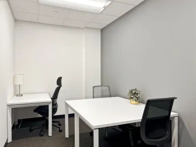 Sala Comercial para alugar, 10m² no Quilombo, Cuiabá