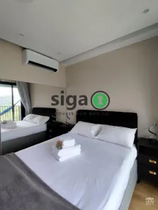 Apartamento com 1 Quarto à venda, 22m² no Vila Mariana, São Paulo