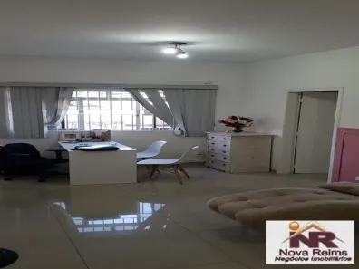 Prédio Comercial à venda, 700m² no Casa Verde, São Paulo