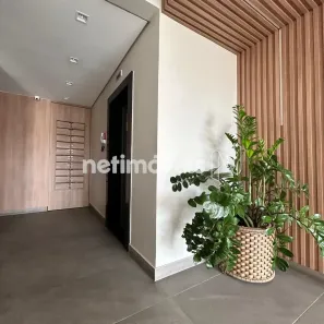 Apartamento com 3 Quartos à venda, 65m² no Caiçara-Adelaide, Belo Horizonte