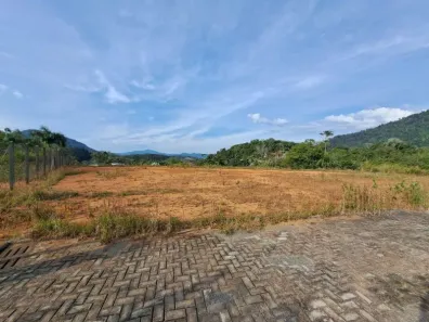 à venda, 1804m² no Rodeio 12, Rodeio