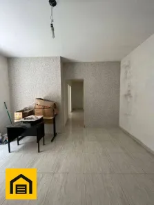 Ponto Comercial para alugar, 170m² no Vila Noêmia, Mauá