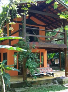 Sobrado com 2 Quartos à venda, 150m² no Bairro de Camburi, São Sebastião