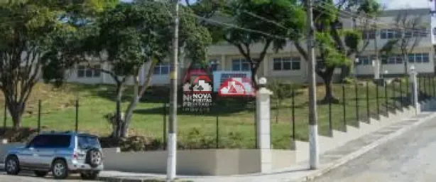 Ponto Comercial para alugar, 20m² no Centro, Cruzeiro