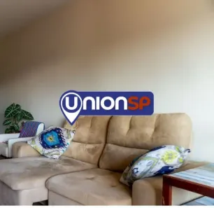 Apartamento com 3 Quartos à venda, 92m² no Vila Ipojuca, São Paulo