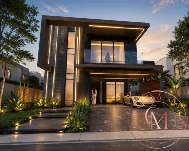 Apartamento com 3 Quartos à venda, 276m² no Coqueiro, Belém