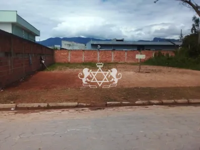 Lote/Terreno à venda, 378m² no Loteamento Estância Mirante de Caraguatatuba, Caraguatatuba