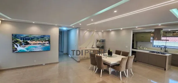 Sobrado com 3 Quartos à venda, 396m² no Jardim São Caetano, São Caetano do Sul