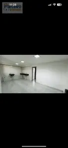 Apartamento com 2 Quartos à venda, 42m² no Limoeiro, São Paulo