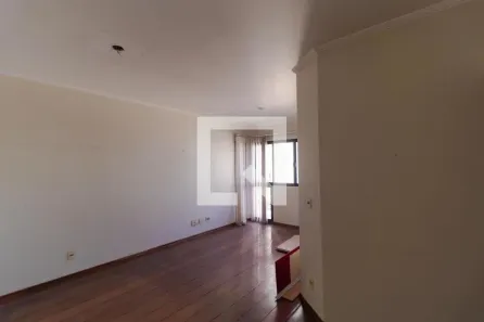 Apartamento com 3 Quartos à venda, 96m² no Cambuí, Campinas