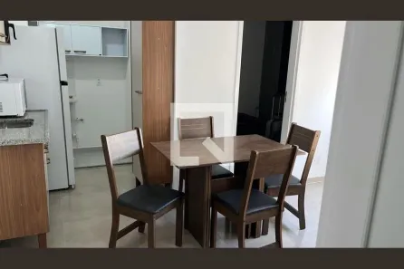 Apartamento com 2 Quartos à venda, 31m² no Barra Funda, São Paulo