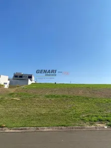 Lote/Terreno à venda, 10m² no Jardim Quintas da Terracota, Indaiatuba