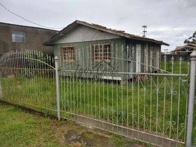 Lote/Terreno à venda, 300m² no Arroio, Imbituba