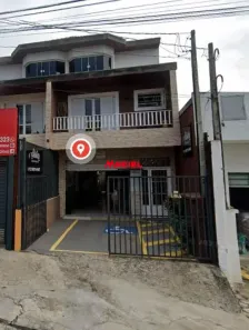 Imóvel Comercial com 2 Quartos à venda, 197m² no Parque Interlagos, São José dos Campos