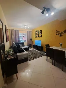 Sobrado com 3 Quartos à venda, 128m² no Jardim Monte Kemel, São Paulo