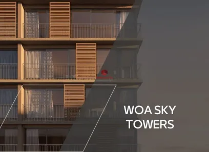 Apartamento com 3 Quartos à venda, 195m² no Campinas, São José