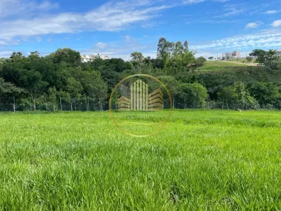 Lote/Terreno à venda, 862m² no Região Metropolitana de Jundiaí, Jundiaí
