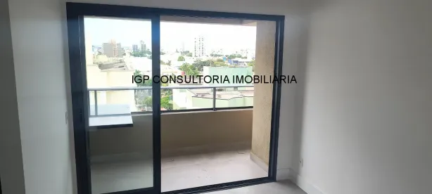 Apartamento com 2 Quartos à venda, 88m² no Centro, Indaiatuba