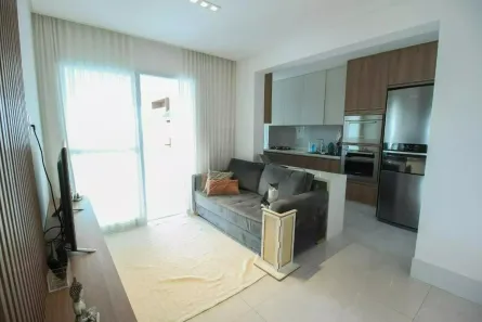 Apartamento com 3 Quartos à venda, 104m² no Belenzinho, São Paulo