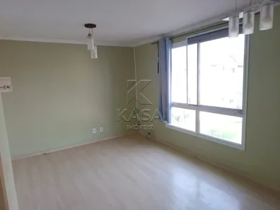 Apartamento com 2 Quartos à venda, 49m² no Mato Grande, Canoas
