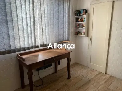 Sala Comercial para alugar, 22m² no Centro Histórico, Porto Alegre